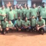 IMG-20260828-WA0087