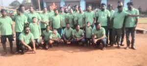 IMG-20260828-WA0087