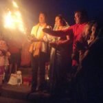 IMG-20260828-WA0088