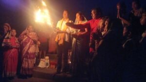 IMG-20260828-WA0088