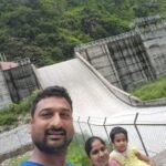 IMG-20260828-WA0091