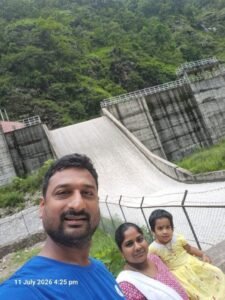 IMG-20260828-WA0091