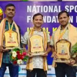 IMG-20260830-WA0033