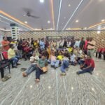 IMG-20260831-WA0039