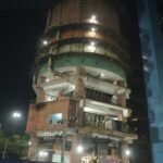 IMG-20260831-WA0065