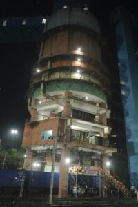 IMG-20260831-WA0065