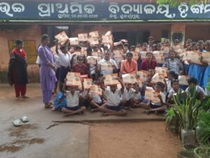 IMG-20260831-WA0082