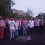 IMG-20260904-WA0047