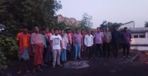 IMG-20260904-WA0047