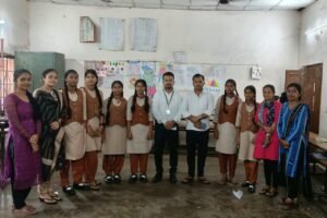 IMG-20260905-WA0000