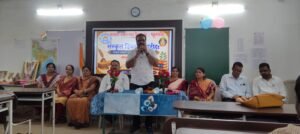IMG-20260909-WA0093