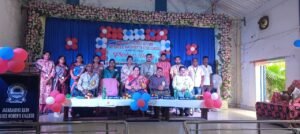 IMG-20260912-WA0068