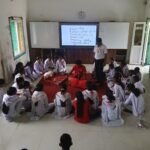 IMG-20260913-WA0023
