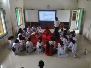 IMG-20260913-WA0023