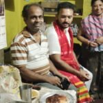IMG-20260913-WA0025