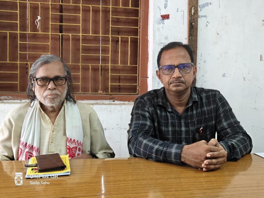 IMG-20260913-WA0050
