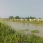 IMG-20260916-WA0085