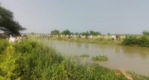 IMG-20260916-WA0085
