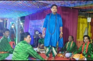 IMG-20260916-WA0101
