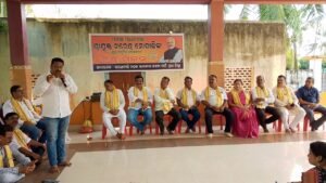 IMG-20260918-WA0010