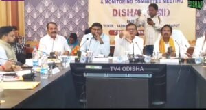 IMG-20260919-WA0025