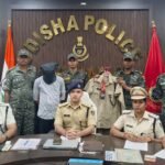 IMG-20260919-WA0066