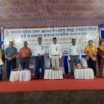 IMG-20260920-WA0024