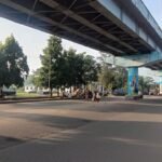 IMG-20260922-WA0003