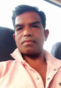 IMG-20260922-WA0055