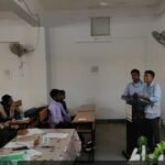 IMG-20260922-WA0083