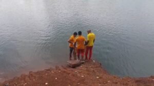 IMG-20260922-WA0084