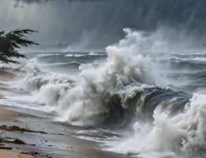IMG-20260922-WA0096