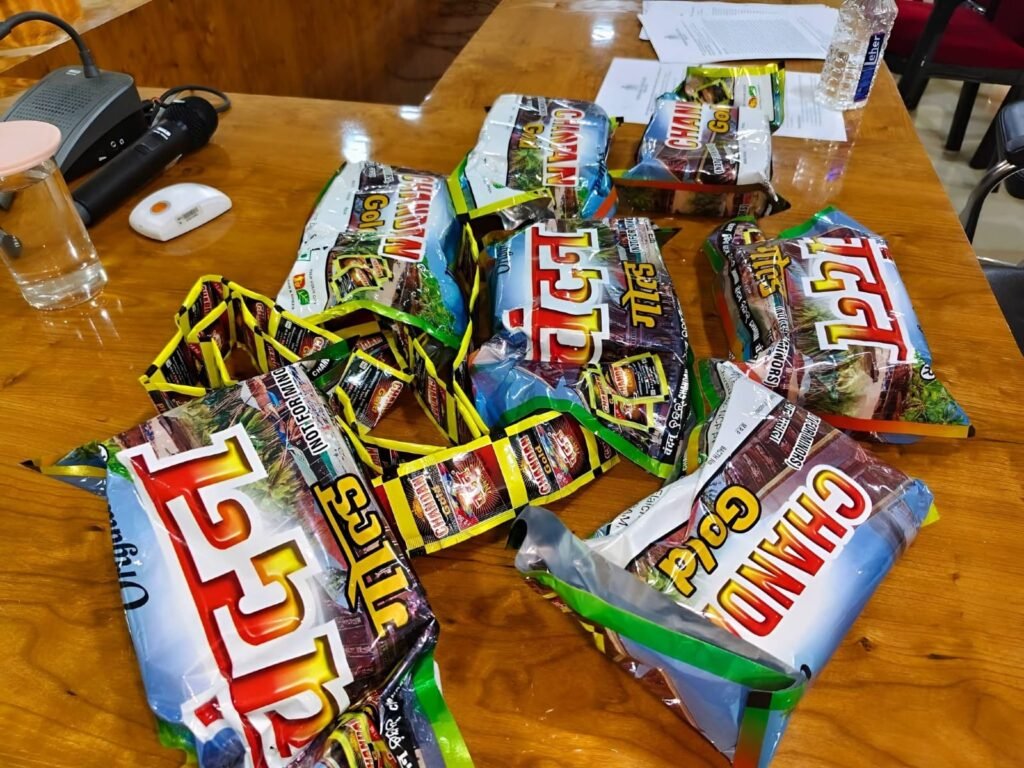 IMG-20260922-WA0111