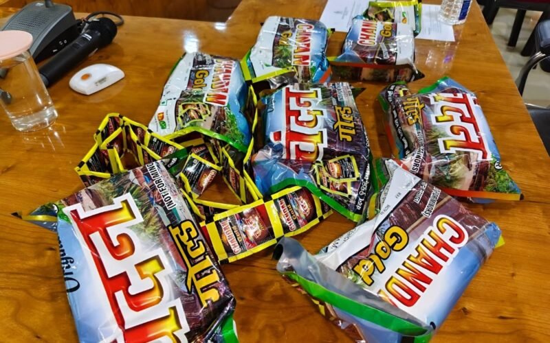 IMG-20260922-WA0111