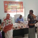 IMG-20260924-WA0037