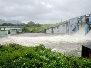 IMG-20260924-WA0041