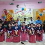 IMG-20260925-WA0005