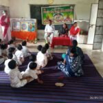 IMG-20260926-WA0031