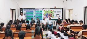 IMG-20260926-WA0032