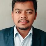 IMG-20260929-WA0032
