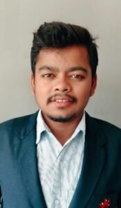 IMG-20260929-WA0032