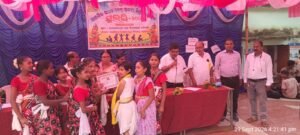 IMG-20260929-WA0079