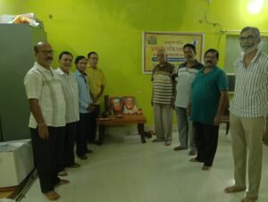 IMG-20261002-WA0094