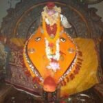 ସମଲେଶ୍ୱରୀ ପୀଠରେ ଶାରଦୀୟ ଦଶହରା ପୂଜା     ୩ରୁ ଆରମ୍ଭ, ୨୦ରେ ବିଜୟା ଦଶମୀ,୨୫ରେ ରାଜରାଜେଶ୍ୱରୀ ବେଶ