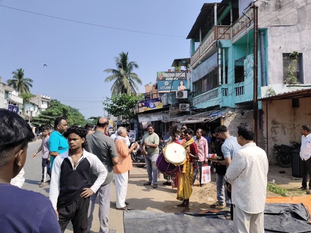 IMG-20261007-WA0067