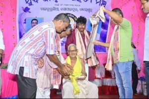 IMG-20261008-WA0076