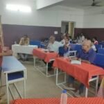 IMG-20261008-WA0144