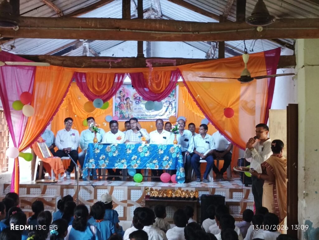 IMG-20261014-WA0001