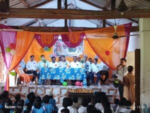 IMG-20261014-WA0001