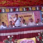 IMG-20261014-WA0102